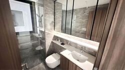 Lentor Modern (D26), Apartment #585006531